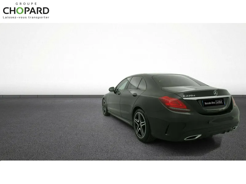 Image secondaire du véhicule 7