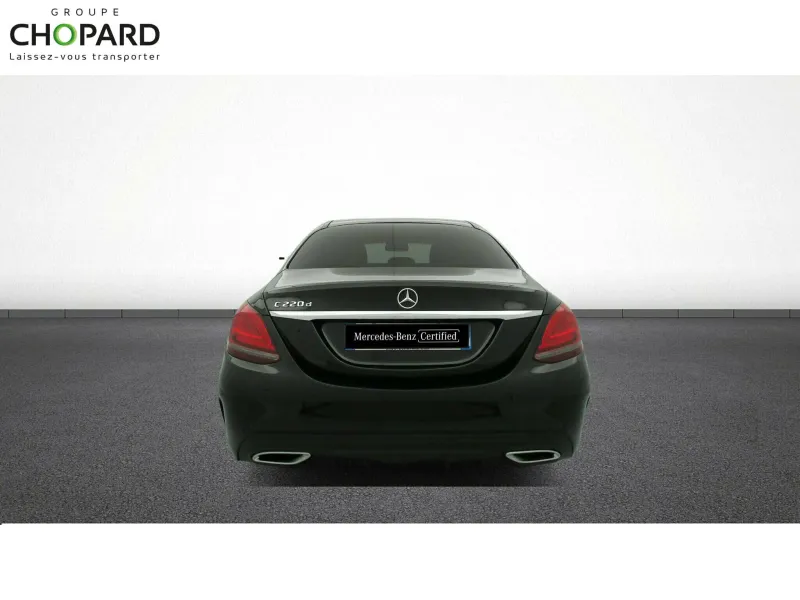 Image secondaire du véhicule 8