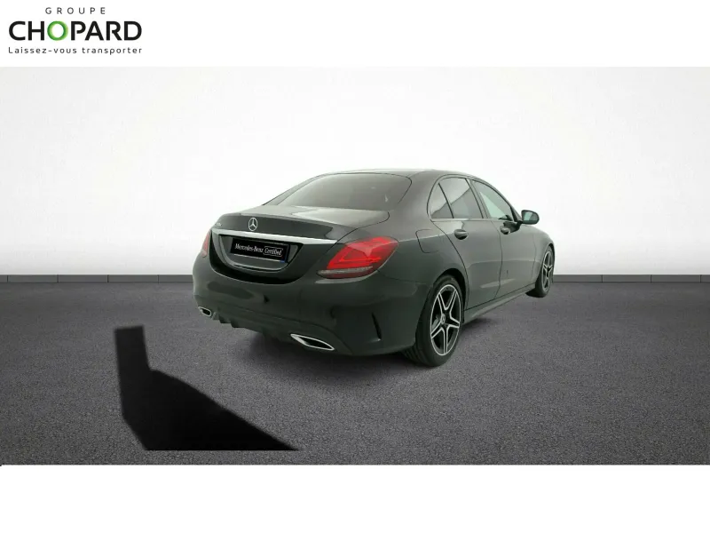 Image secondaire du véhicule 9