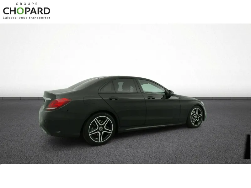 Image secondaire du véhicule 10