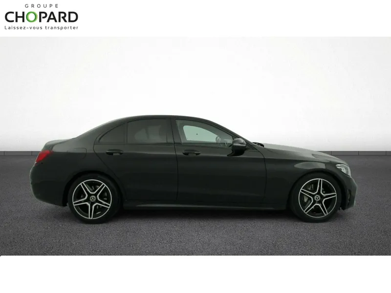 Image secondaire du véhicule 11