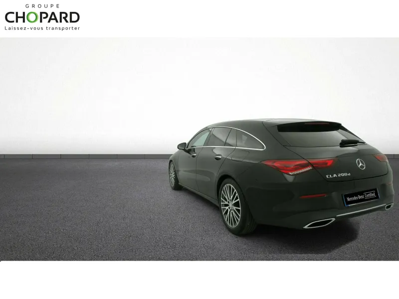 Image secondaire du véhicule 7