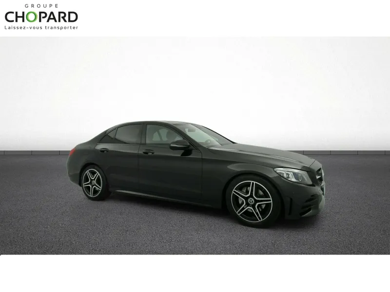 Image secondaire du véhicule 12