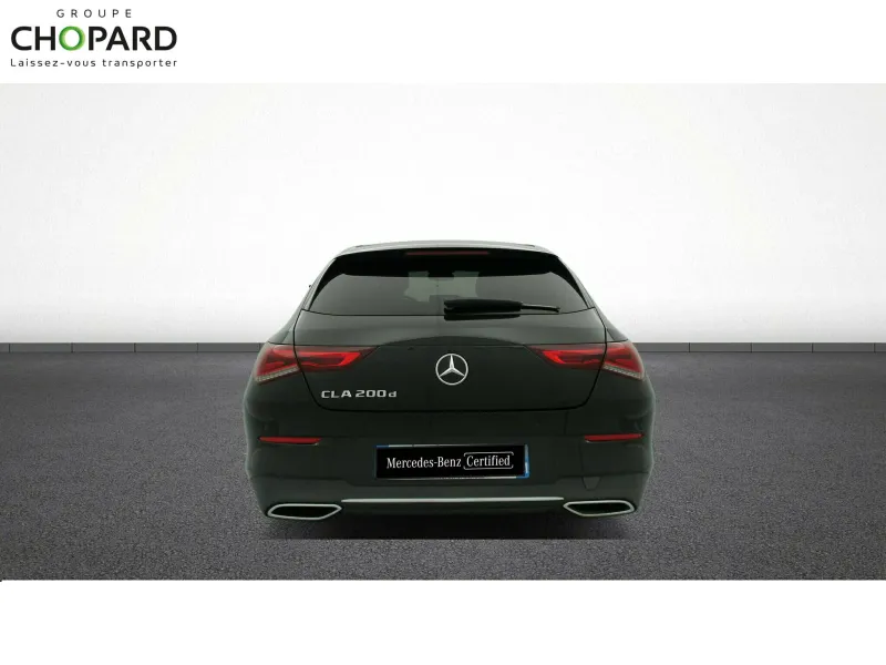 Image secondaire du véhicule 8