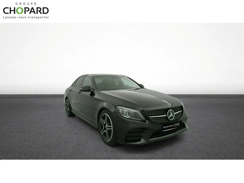 Image secondaire du véhicule 13