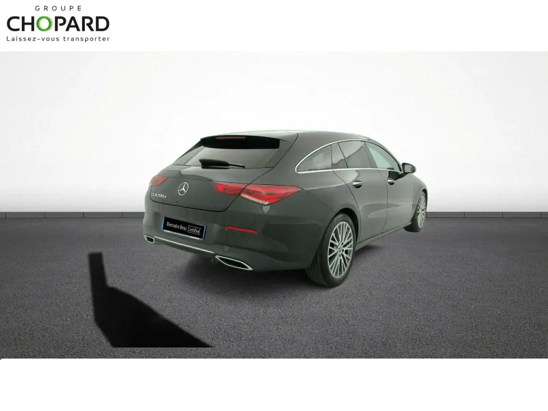 Image secondaire du véhicule 9