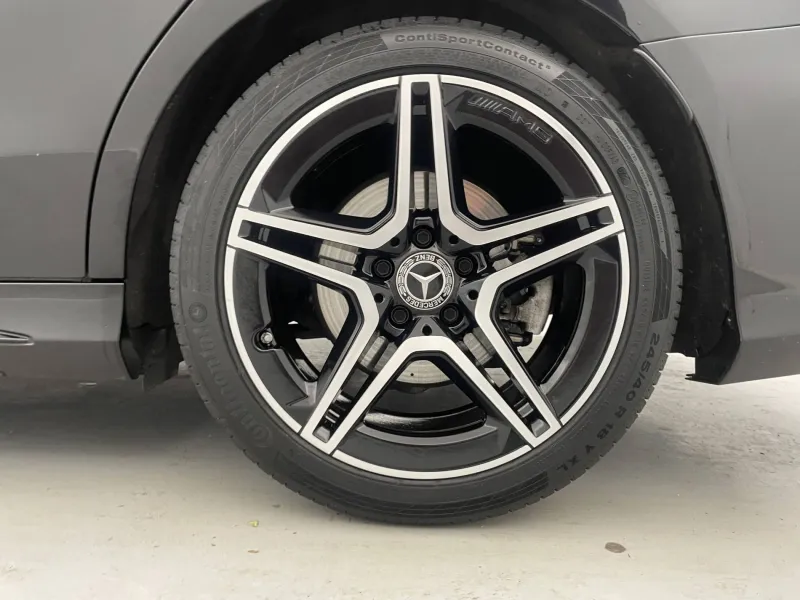 Image secondaire du véhicule 14