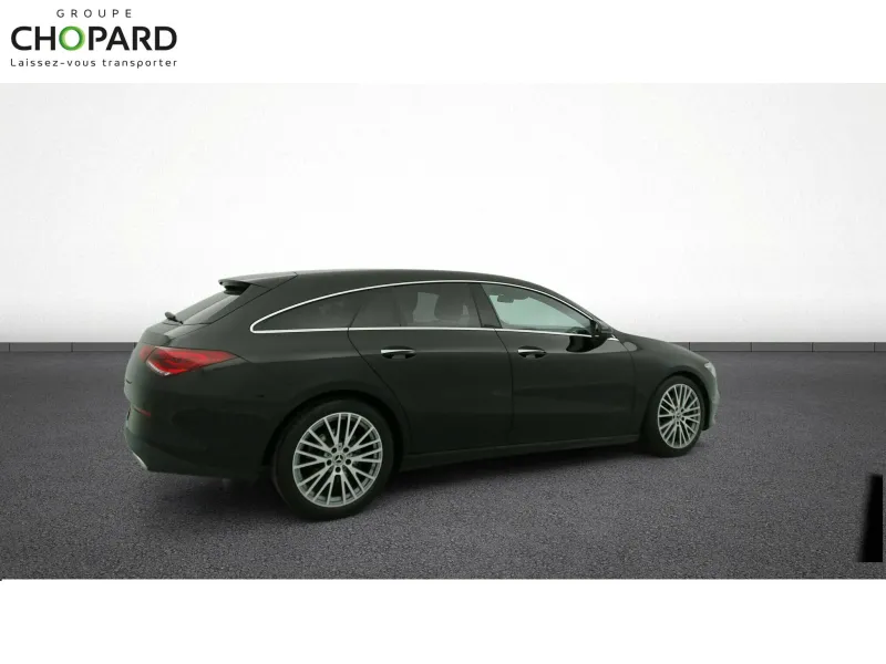 Image secondaire du véhicule 10