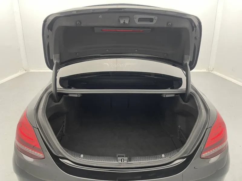 Image secondaire du véhicule 15