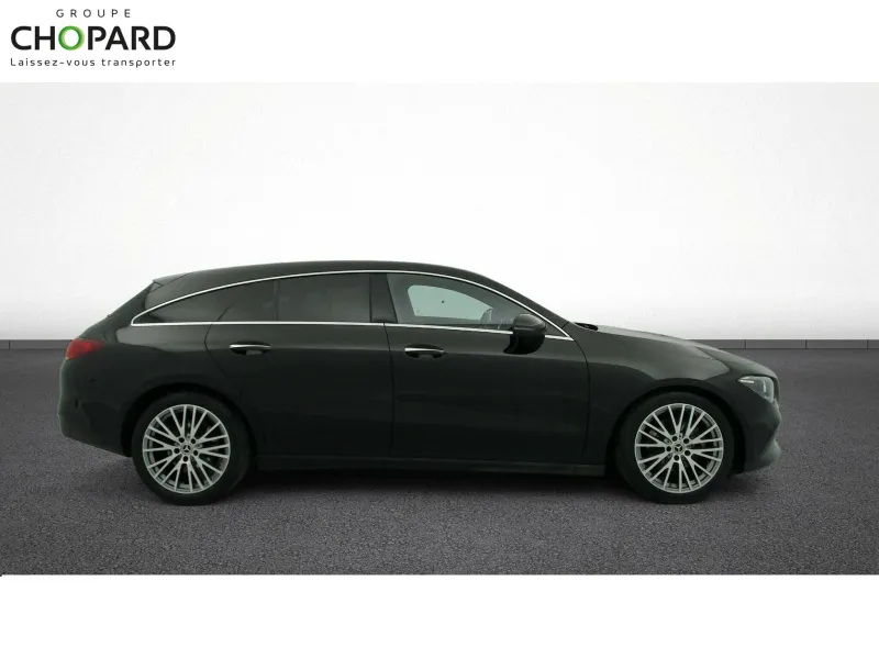 Image secondaire du véhicule 11