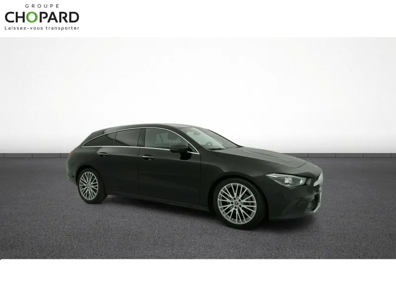 Image secondaire du véhicule 12