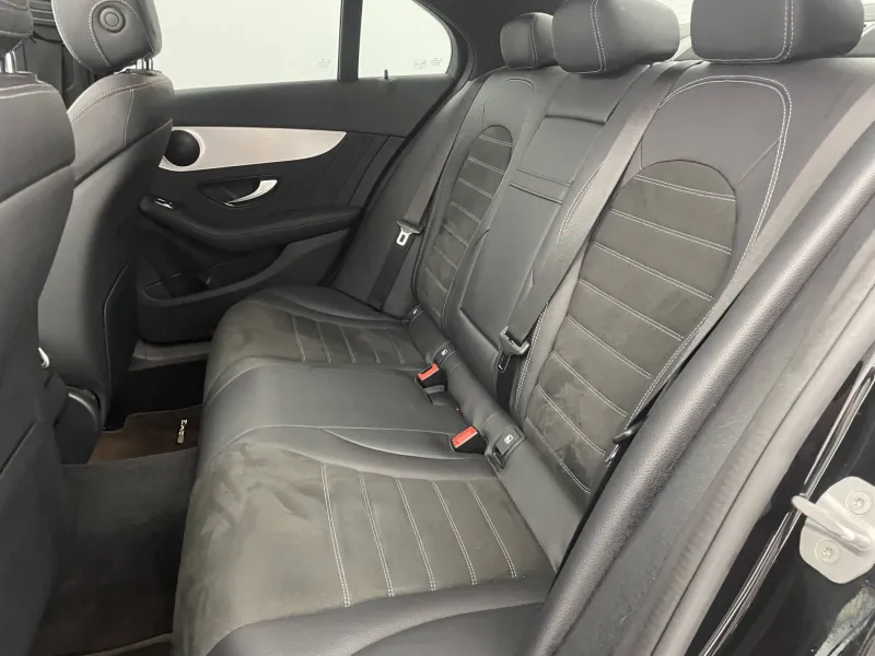 Image secondaire du véhicule 17