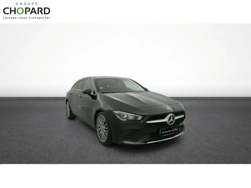 Image secondaire du véhicule 13