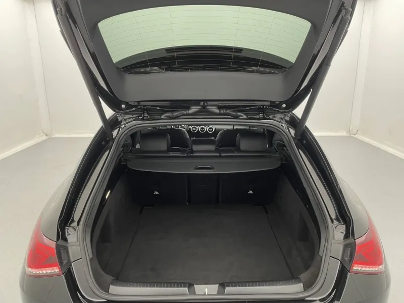 Image secondaire du véhicule 15