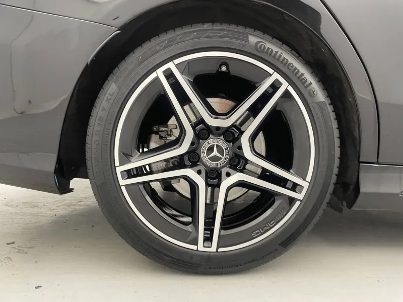 Image secondaire du véhicule 19