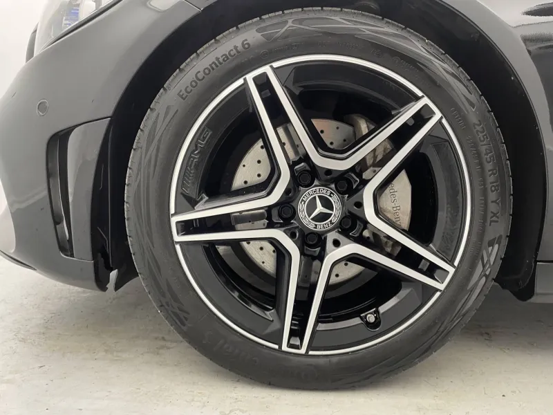 Image secondaire du véhicule 20