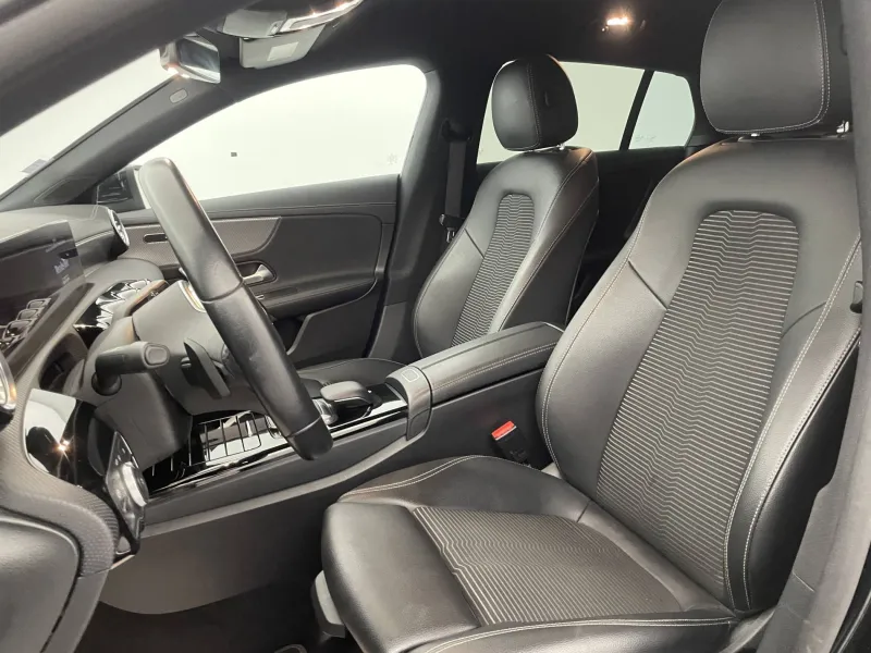 Image secondaire du véhicule 16