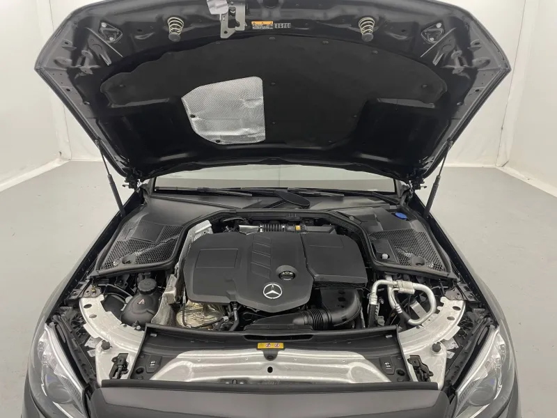 Image secondaire du véhicule 21