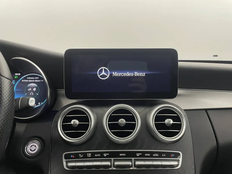 Image secondaire du véhicule 22