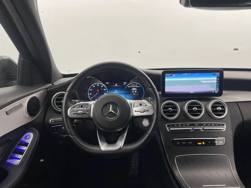 Image secondaire du véhicule 23