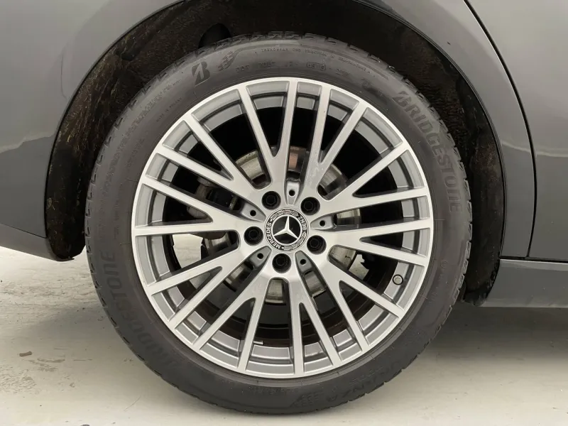 Image secondaire du véhicule 19