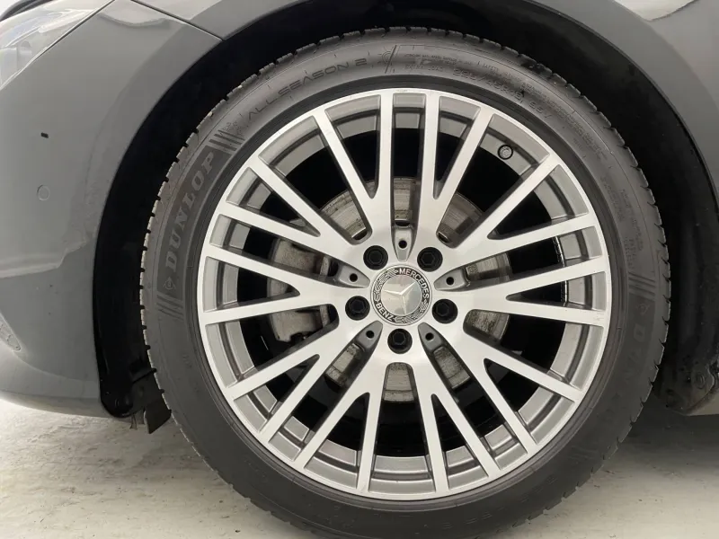 Image secondaire du véhicule 20