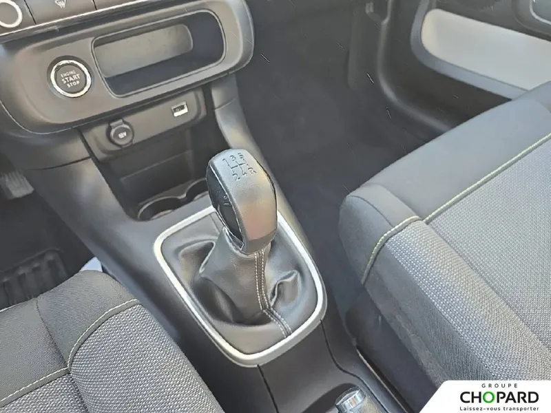 Image secondaire du véhicule 19