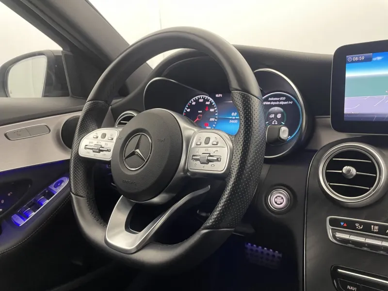 Image secondaire du véhicule 25