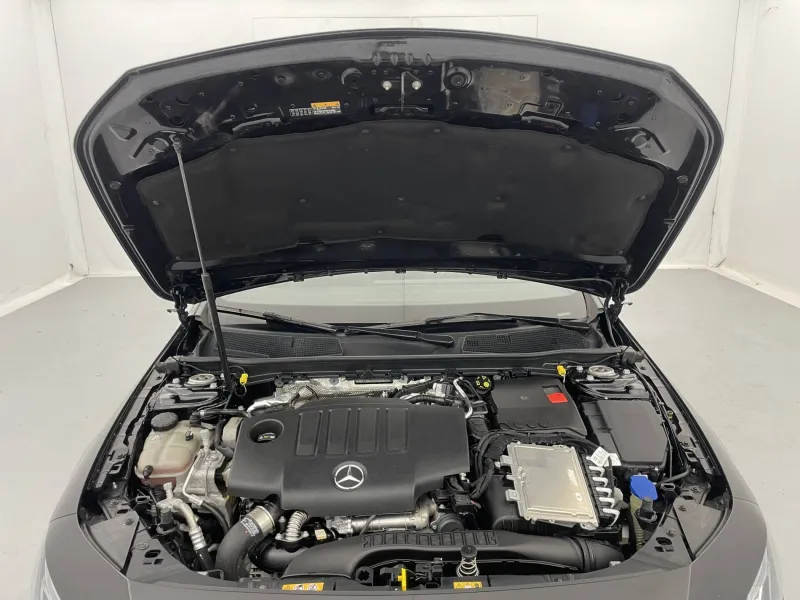 Image secondaire du véhicule 21