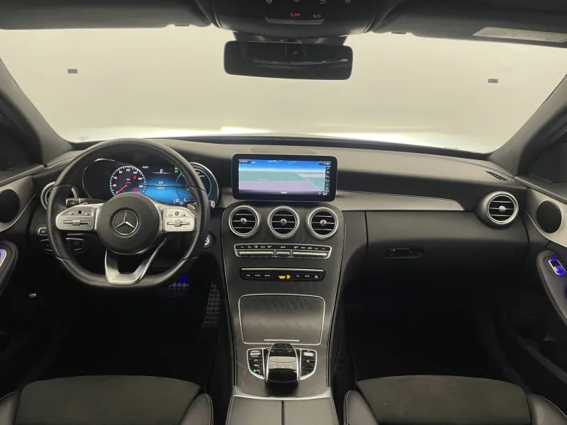 Image secondaire du véhicule 26