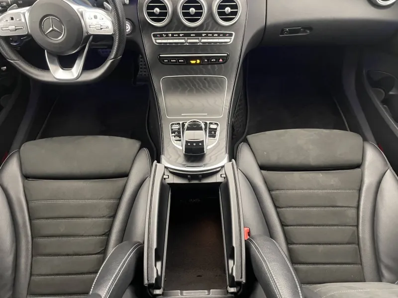 Image secondaire du véhicule 27