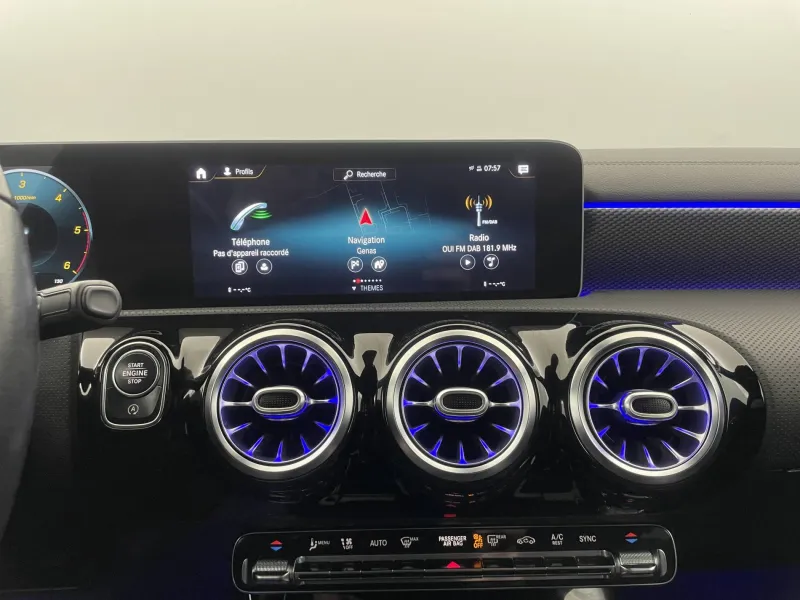 Image secondaire du véhicule 22