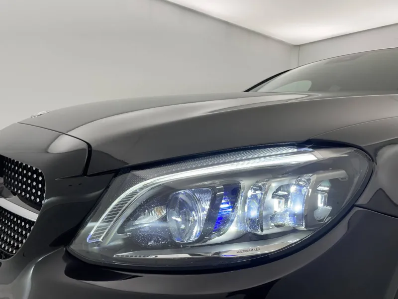 Image secondaire du véhicule 28