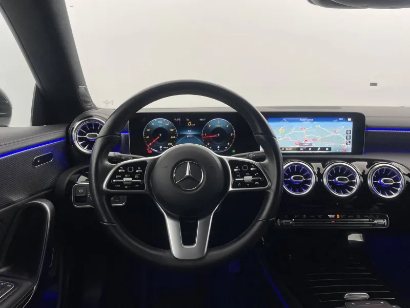 Image secondaire du véhicule 23