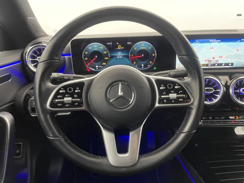 Image secondaire du véhicule 24