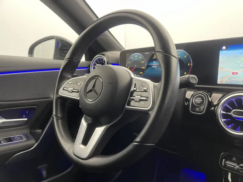 Image secondaire du véhicule 25