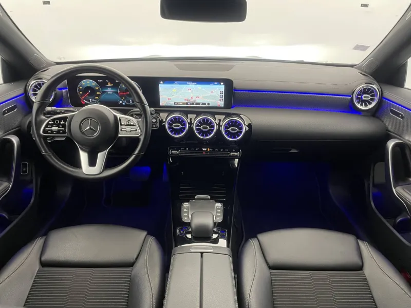 Image secondaire du véhicule 26