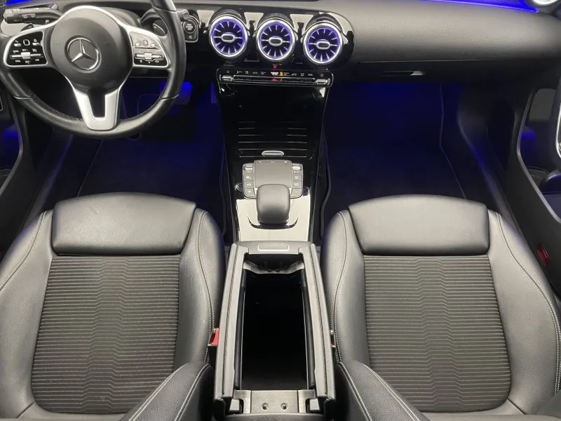 Image secondaire du véhicule 27