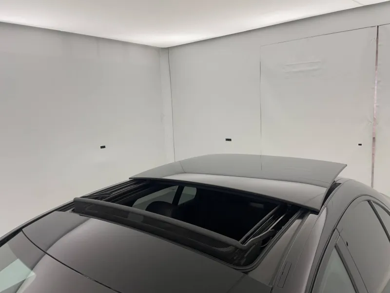 Image secondaire du véhicule 33