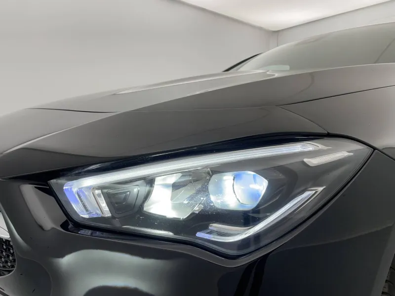 Image secondaire du véhicule 28