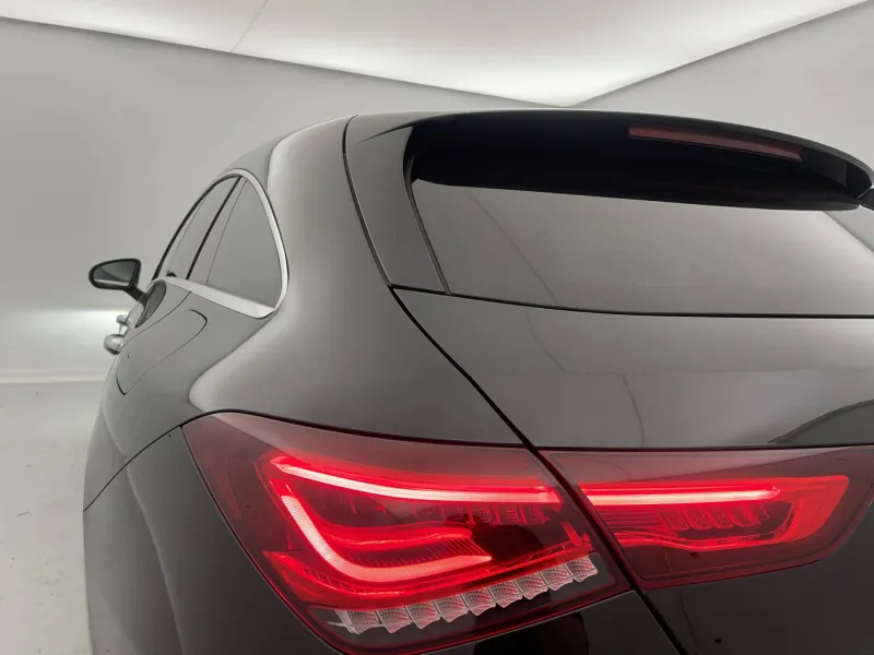 Image secondaire du véhicule 29