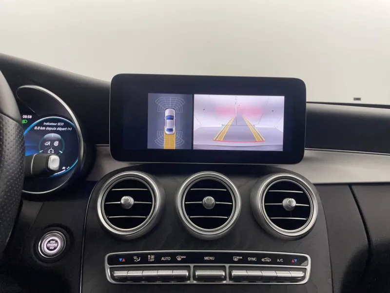 Image secondaire du véhicule 35