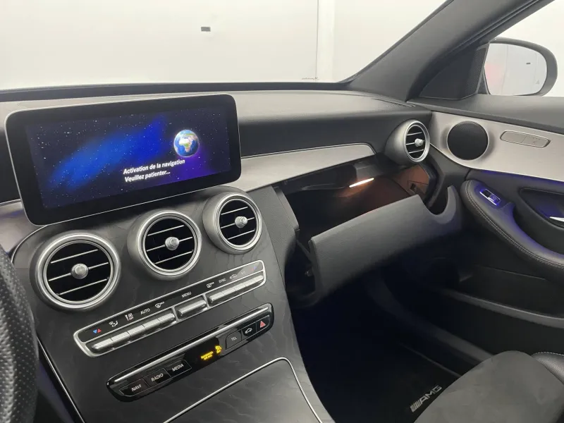 Image secondaire du véhicule 36