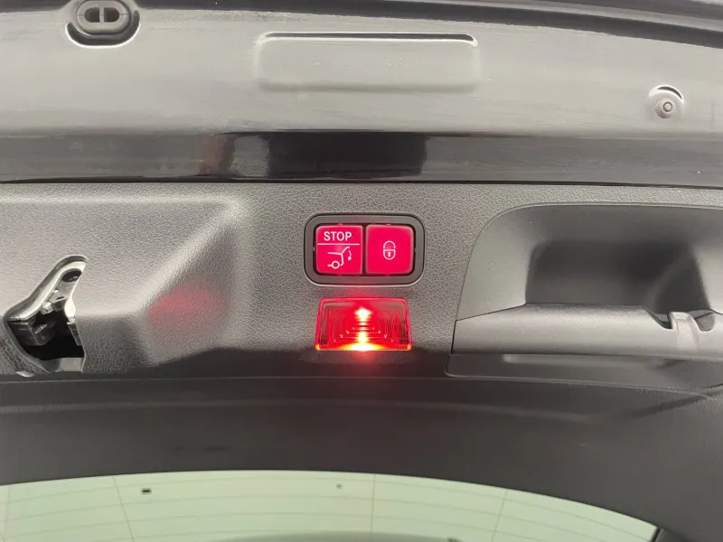 Image secondaire du véhicule 31