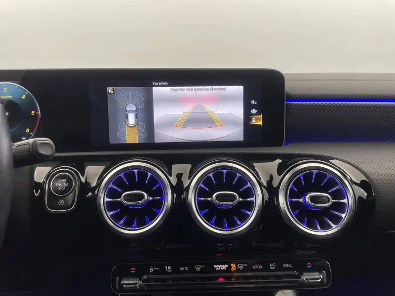 Image secondaire du véhicule 34