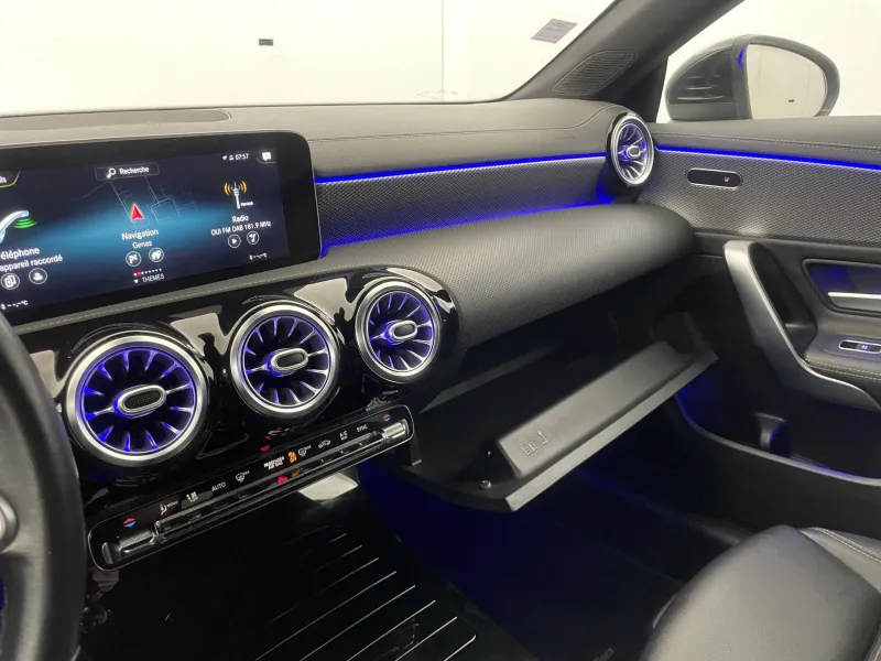 Image secondaire du véhicule 35