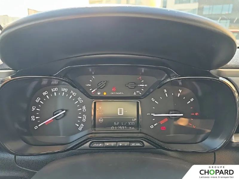 Image secondaire du véhicule 20