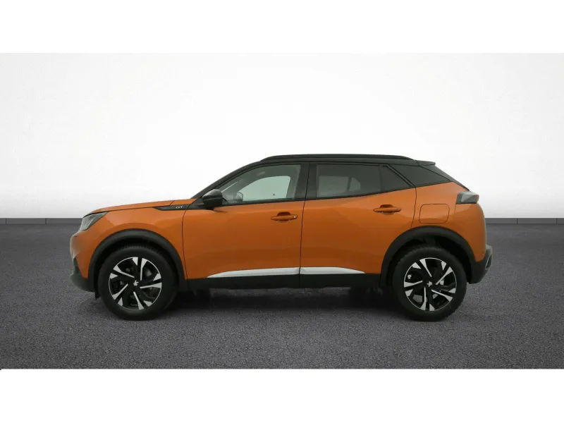 Image secondaire du véhicule 5