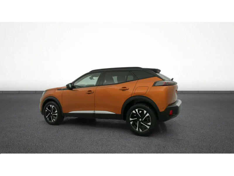 Image secondaire du véhicule 6