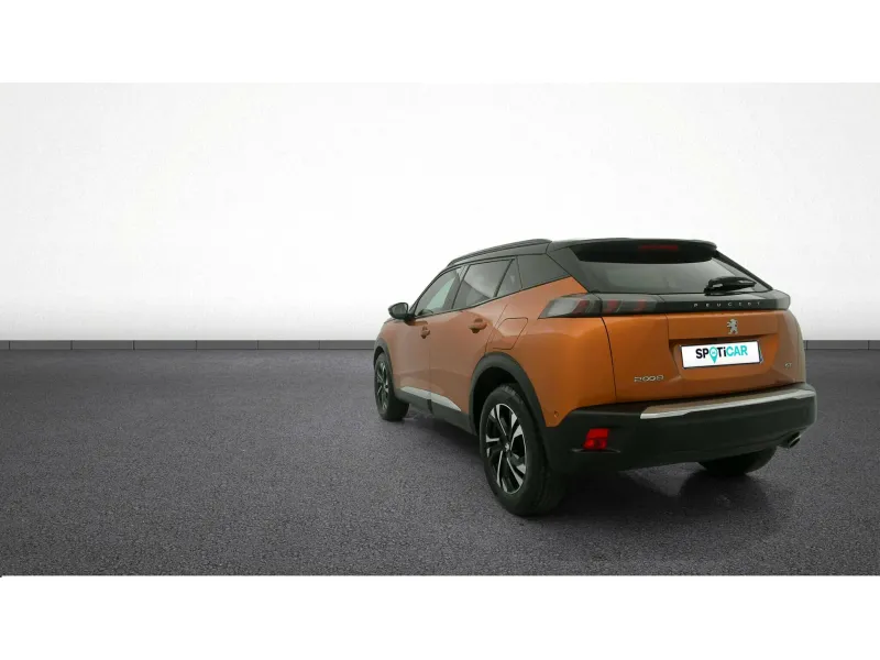 Image secondaire du véhicule 7